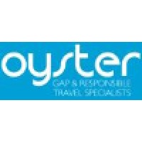 Oyster Worldwide logo, Oyster Worldwide contact details