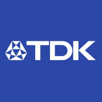 TDK-Lambda Americas logo, TDK-Lambda Americas contact details