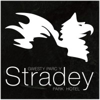 Stradey Park Hotel logo, Stradey Park Hotel contact details