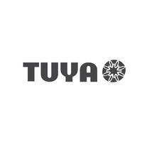 TUYA Group logo, TUYA Group contact details