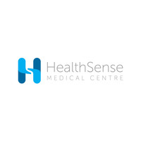 Health Sense Medical Centre Gosnells logo, Health Sense Medical Centre Gosnells contact details