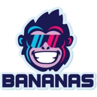 Bananas logo, Bananas contact details