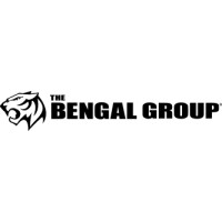 The Bengal Group logo, The Bengal Group contact details