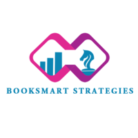 Booksmart Strategies, LLC logo, Booksmart Strategies, LLC contact details