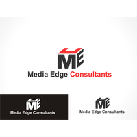 Media Edge Consultants logo, Media Edge Consultants contact details