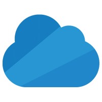 Mobilize Cloud logo, Mobilize Cloud contact details