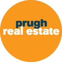 Prugh Real Estate LLC logo, Prugh Real Estate LLC contact details