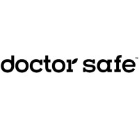 Doctor Safe logo, Doctor Safe contact details