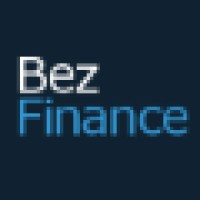 Bez Finance logo, Bez Finance contact details