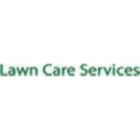 Grassmaster Lawn Care Service logo, Grassmaster Lawn Care Service contact details