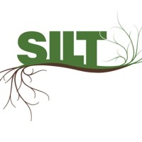 SUSTAINABLE IOWA LAND TRUST logo, SUSTAINABLE IOWA LAND TRUST contact details