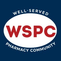 Western States Pharmacy Coalition logo, Western States Pharmacy Coalition contact details