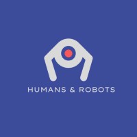 Humans & Robots logo, Humans & Robots contact details