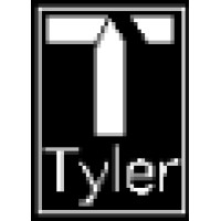 The Tyler Group, Inc logo, The Tyler Group, Inc contact details