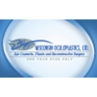 Wisconsin Oculoplastics logo, Wisconsin Oculoplastics contact details