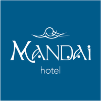 Hotel Mandai logo, Hotel Mandai contact details