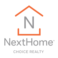 NextHome Choice Realty logo, NextHome Choice Realty contact details