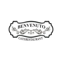 Benvenuto Restaurant logo, Benvenuto Restaurant contact details