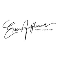 Eric Auffhammer Photography logo, Eric Auffhammer Photography contact details