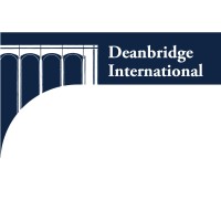 Deanbridge International logo, Deanbridge International contact details