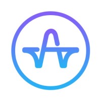 Alpha Bridge Ventures logo, Alpha Bridge Ventures contact details