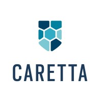 Caretta Group logo, Caretta Group contact details