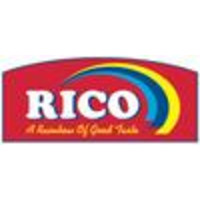 Rico Foods Inc logo, Rico Foods Inc contact details