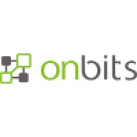 Onbits Soluções em TI logo, Onbits Soluções em TI contact details