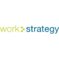 WorkStrategy Inc logo, WorkStrategy Inc contact details