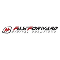 FASTFORWARD DIGITAL SOLUTIONS, INC logo, FASTFORWARD DIGITAL SOLUTIONS, INC contact details