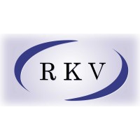 RKV Group, LLC logo, RKV Group, LLC contact details