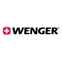 Wenger North America logo, Wenger North America contact details