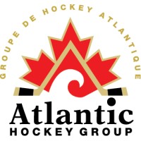 Atlantic Hockey Group logo, Atlantic Hockey Group contact details