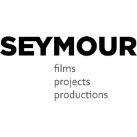 Seymour Films Projects Productions logo, Seymour Films Projects Productions contact details