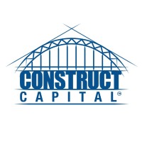 Construct Capital logo, Construct Capital contact details