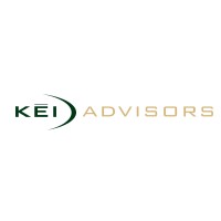 Kei Advisors LLC logo, Kei Advisors LLC contact details