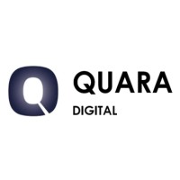 Quara Digital Pvt. Ltd logo, Quara Digital Pvt. Ltd contact details