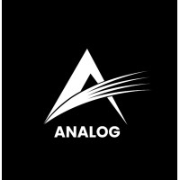 Analog Webmedia Private Limited logo, Analog Webmedia Private Limited contact details