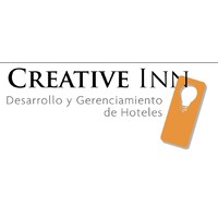 Creative Inn logo, Creative Inn contact details