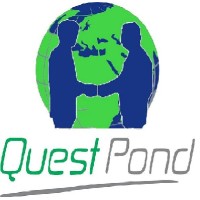 Questpond logo, Questpond contact details