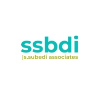 ssbdi logo, ssbdi contact details