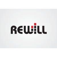 ReWill Sound & Display Technologies Pvt Ltd logo, ReWill Sound & Display Technologies Pvt Ltd contact details