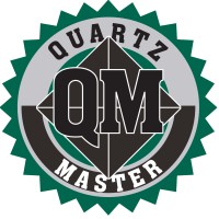 Quartz Master LLC logo, Quartz Master LLC contact details