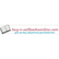 Buynsellbooksonline.com logo, Buynsellbooksonline.com contact details