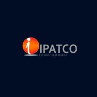 iPatco logo, iPatco contact details