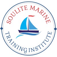 Soulite Marine Training Institute logo, Soulite Marine Training Institute contact details