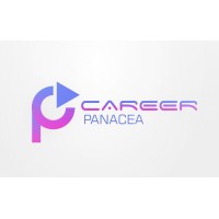 CAREER PANACEA (careerpanacea.com.au) logo, CAREER PANACEA (careerpanacea.com.au) contact details