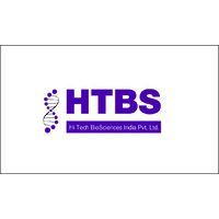 Hi Tech BioSciences India Pvt. Ltd logo, Hi Tech BioSciences India Pvt. Ltd contact details