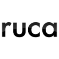 ruca logo, ruca contact details