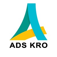 Adskro logo, Adskro contact details